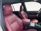 2023 Lexus GX 460 Luxury