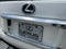 2023 Lexus GX 460 Luxury