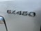 2023 Lexus GX 460 Luxury