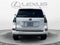 2023 Lexus GX 460 Luxury