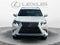 2023 Lexus GX 460 Luxury
