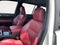 2023 Lexus GX 460 Luxury
