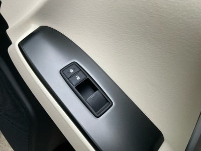 2023 Lexus GX Luxury