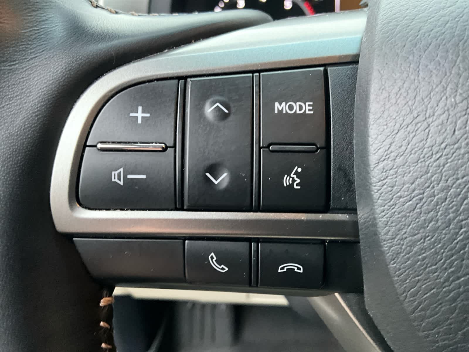 2023 Lexus GX Luxury