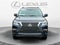 2023 Lexus GX Luxury