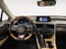 2018 Lexus RX 350L Premium RX 350L Premium