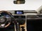 2018 Lexus RX 350L Premium RX 350L Premium