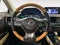 2018 Lexus RX 350L Premium RX 350L Premium