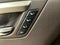 2018 Lexus RX 350L Premium RX 350L Premium