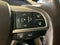 2018 Lexus RX 350L Premium RX 350L Premium