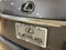 2018 Lexus RX 350L Premium RX 350L Premium
