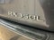 2018 Lexus RX 350L Premium RX 350L Premium