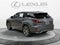 2018 Lexus RX 350L Premium RX 350L Premium