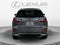 2018 Lexus RX 350L Premium RX 350L Premium