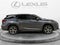 2018 Lexus RX 350L Premium RX 350L Premium