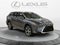 2018 Lexus RX 350L Premium RX 350L Premium
