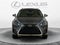 2018 Lexus RX 350L Premium RX 350L Premium