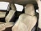 2018 Lexus RX 350L Premium RX 350L Premium