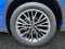 2026 Lexus NX 350 Luxury
