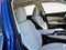 2026 Lexus NX 350 Luxury
