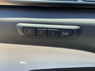 2026 Lexus NX 350 Luxury