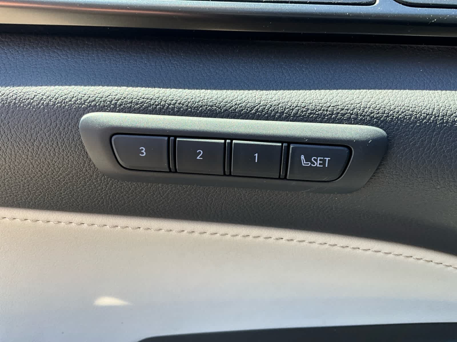 2026 Lexus NX 350 Luxury