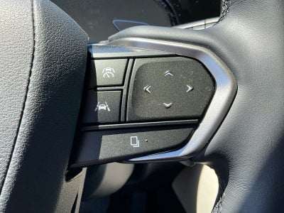 2026 Lexus NX 350 Luxury