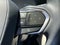 2026 Lexus NX 350 Luxury