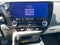 2026 Lexus NX 350 Luxury