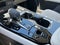 2026 Lexus NX 350 Luxury