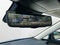 2026 Lexus NX 350 Luxury