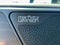 2026 Lexus NX 350 Luxury