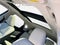 2026 Lexus NX 350 Luxury