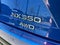 2026 Lexus NX 350 Luxury