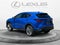 2026 Lexus NX 350 Luxury