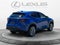 2026 Lexus NX 350 Luxury