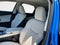2026 Lexus NX 350 Luxury