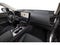 2026 Lexus NX 350h Luxury