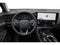 2026 Lexus NX 350h Luxury
