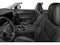 2026 Lexus NX 350h Luxury