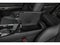 2026 Lexus NX 350h Luxury