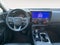 2025 Lexus NX 350h Luxury