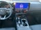 2025 Lexus NX 350h Luxury