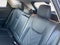 2025 Lexus NX 350h Luxury