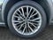 2025 Lexus NX 350h Luxury