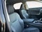 2025 Lexus NX 350h Luxury