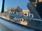 2025 Lexus NX 350h Luxury