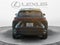 2025 Lexus NX 350h Luxury