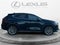 2025 Lexus NX 350h Luxury