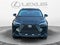 2025 Lexus NX 350h Luxury